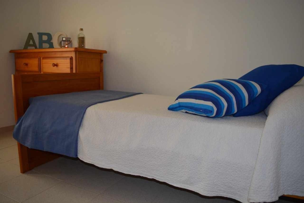 Apartamento Miquel 1 En Centro De Tossa De Mar Y Екстер'єр фото